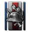 CZE_army_bop_neutral